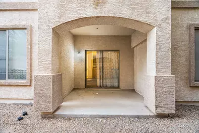 206 E Lawrence Boulevard #121, Avondale, AZ 85323 - Photo 1