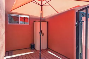 2265 Whippet Way, Sedona, AZ 86336 - Photo 24