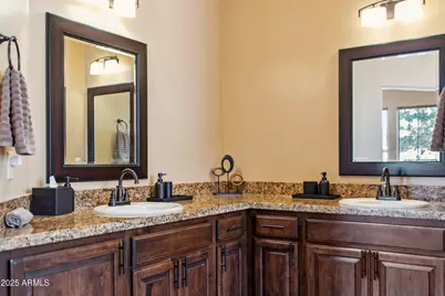 2265 Whippet Way, Sedona, AZ 86336 - Photo 12