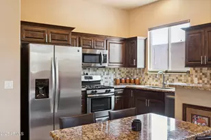 2265 Whippet Way, Sedona, AZ 86336 - Photo 8