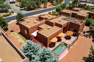 2265 Whippet Way, Sedona, AZ 86336 - Photo 22