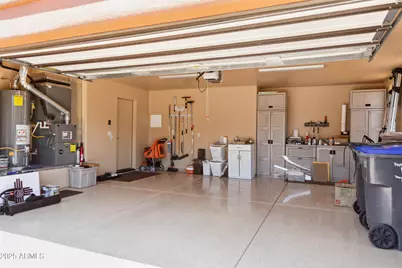 2265 Whippet Way, Sedona, AZ 86336 - Photo 20