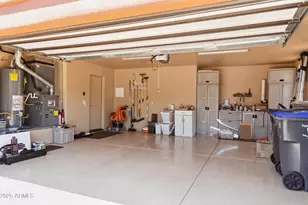 2265 Whippet Way, Sedona, AZ 86336 - Photo 20