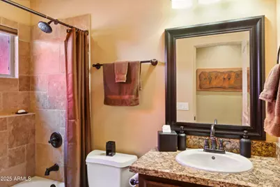 2265 Whippet Way, Sedona, AZ 86336 - Photo 18