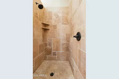 2265 Whippet Way, Sedona, AZ 86336 - Photo 14