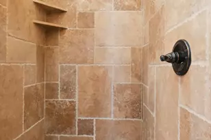 2265 Whippet Way, Sedona, AZ 86336 - Photo 14