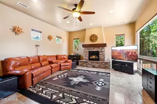 2265 Whippet Way, Sedona, AZ 86336 - Photo 6