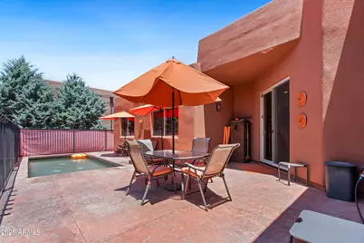 2265 Whippet Way, Sedona, AZ 86336 - Photo 16