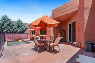 2265 Whippet Way, Sedona, AZ 86336 - Photo 16