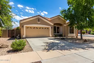 12051 N 141st Ln, Surprise, AZ 85379 - Photo 2