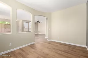 12051 N 141st Ln, Surprise, AZ 85379 - Photo 8