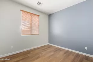 12051 N 141st Ln, Surprise, AZ 85379 - Photo 30