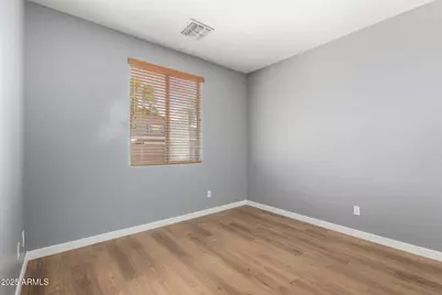 12051 N 141st Lane, Surprise, AZ 85379 - Photo 28