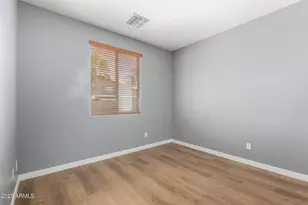 12051 N 141st Ln, Surprise, AZ 85379 - Photo 28