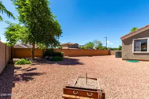 12051 N 141st Ln, Surprise, AZ 85379 - Photo 24