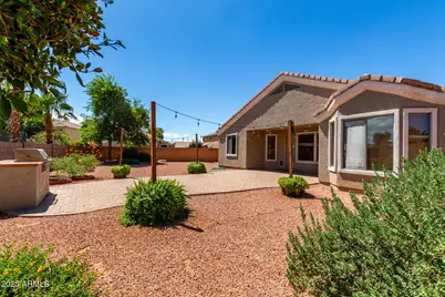 12051 N 141st Lane, Surprise, AZ 85379 - Photo 34