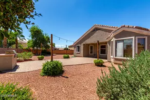12051 N 141st Ln, Surprise, AZ 85379 - Photo 34