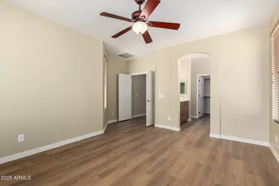 12051 N 141st Lane, Surprise, AZ 85379 - Photo 20