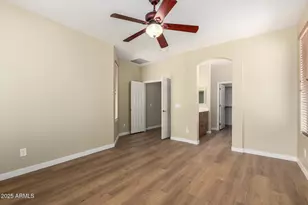 12051 N 141st Ln, Surprise, AZ 85379 - Photo 20