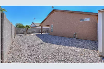 9438 W Troy Drive, Arizona City, AZ 85123 - Photo 30