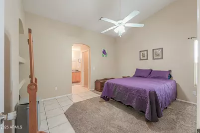 9438 W Troy Drive, Arizona City, AZ 85123 - Photo 18