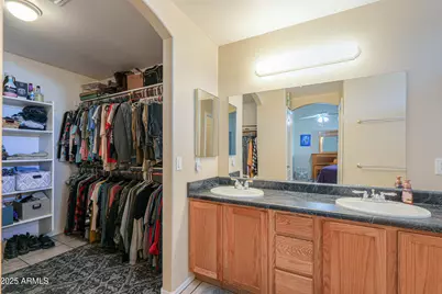 9438 W Troy Drive, Arizona City, AZ 85123 - Photo 22