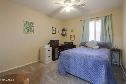 9438 W Troy Drive, Arizona City, AZ 85123 - Photo 14