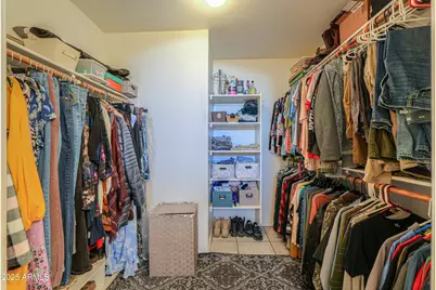 9438 W Troy Drive, Arizona City, AZ 85123 - Photo 24