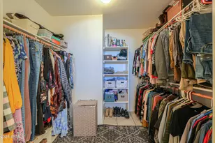 9438 W Troy Dr, Arizona City, AZ 85123 - Photo 24