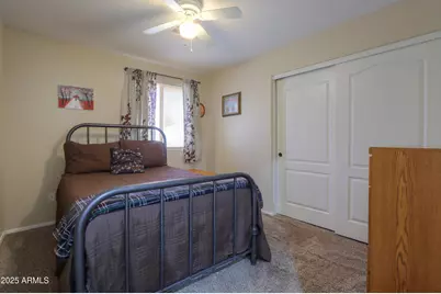 9438 W Troy Drive, Arizona City, AZ 85123 - Photo 16