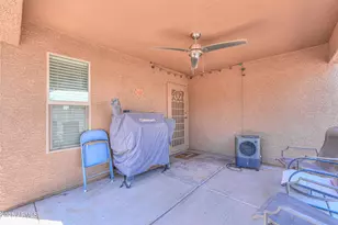 9438 W Troy Dr, Arizona City, AZ 85123 - Photo 26