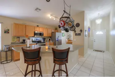 9438 W Troy Drive, Arizona City, AZ 85123 - Photo 6