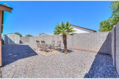 9438 W Troy Drive, Arizona City, AZ 85123 - Photo 28