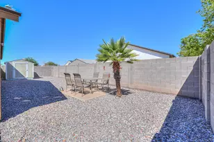 9438 W Troy Dr, Arizona City, AZ 85123 - Photo 28
