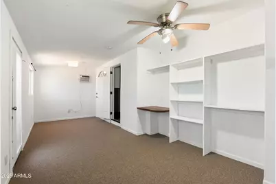 3201 N 21st Street, Phoenix, AZ 85016 - Photo 14