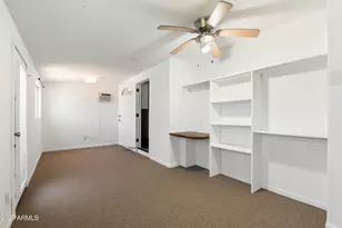 3201 N 21st St, Phoenix, AZ 85016 - Photo 14