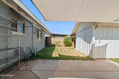 3201 N 21st Street, Phoenix, AZ 85016 - Photo 18