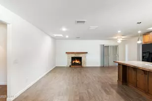 3201 N 21st St, Phoenix, AZ 85016 - Photo 6