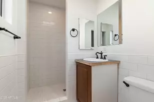 3201 N 21st St, Phoenix, AZ 85016 - Photo 8