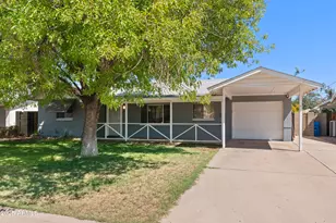 3201 N 21st St, Phoenix, AZ 85016 - Photo 1