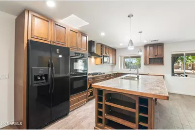 3201 N 21st Street, Phoenix, AZ 85016 - Photo 4