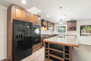 3201 N 21st St, Phoenix, AZ 85016 - Photo 4