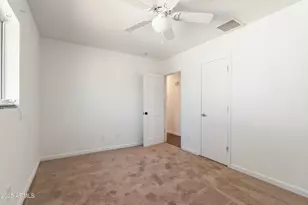 3201 N 21st St, Phoenix, AZ 85016 - Photo 12