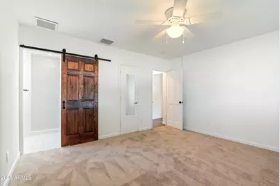 3201 N 21st Street, Phoenix, AZ 85016 - Photo 6