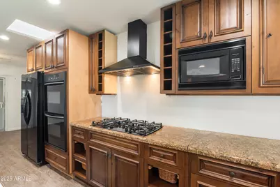 3201 N 21st Street, Phoenix, AZ 85016 - Photo 4