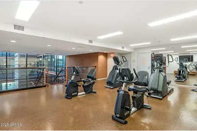 4808 N 24th Street #708, Phoenix, AZ 85016 - Photo 48