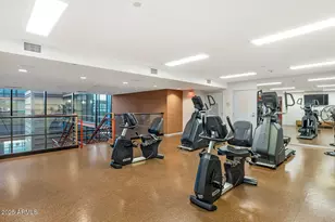 4808 N 24th St, Phoenix, AZ 85016 - Photo 48