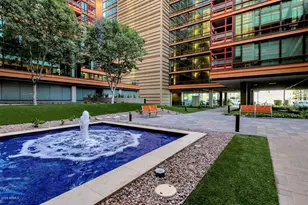 4808 N 24th St, Phoenix, AZ 85016 - Photo 2