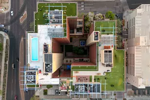 4808 N 24th St, Phoenix, AZ 85016 - Photo 36