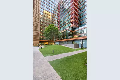 4808 N 24th Street #708, Phoenix, AZ 85016 - Photo 46